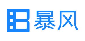 首页 首页